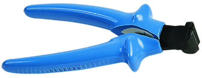 [GS6 210] GS6 210 End cutting pliers 210 mm ATEX II