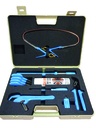 GSPI Small gas operations kit