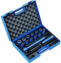 GS69T Set of 15 tools ATEX I