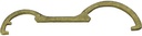 GS1070 Γαλλικό κλειδί, 455mm