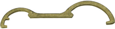 [GS1070] GS1070 Γαλλικό κλειδί, 455mm