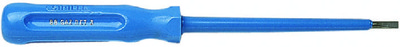 [GS210] GS210 Slotted screwdriver ATEX II