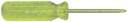 GS1260 Phillips screwdriver