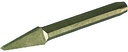 GS80 Cape chisel