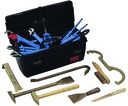 GS450 Set of 17 tools