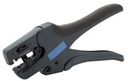 P97 Self adjusting cut and strip tool