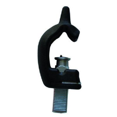 [O04] Stripping tool «Kabifix»