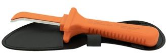 [IS78] IS78 1000V Insulated knife with long blade