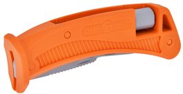 [OMF] OMF 1000V Insulated multifunction tool
