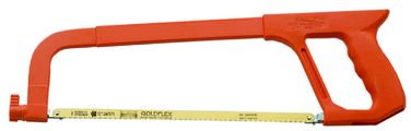 [IS22] IS22 1000V Insulated flush and straight cut saw mount