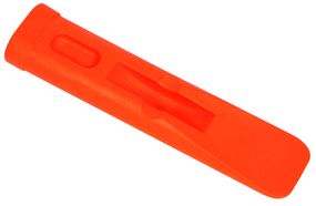 [5544E] 5544E Insulating separator with groove
