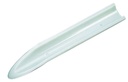 TP75 Insulating gouge