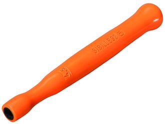 [ML36] ML36 1000V Insulated female hexagonal radio key