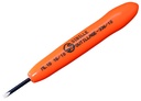 ML18 1000V Insulated miniature slottec screwdriver