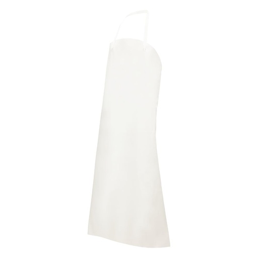 [N2510] N2510 GUNOVA Chemical Apron