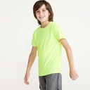 CA0427 IMOLA Παιδικό Μπλουζάκι