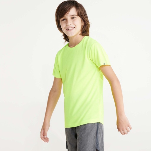 [CA0427] CA0427 IMOLA Bluze T-Shirt per Femije