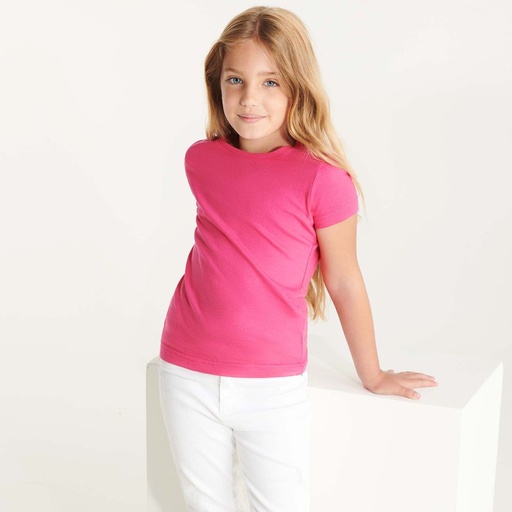[CA6627] CA6627 JAMAICA Kids T-Shirt