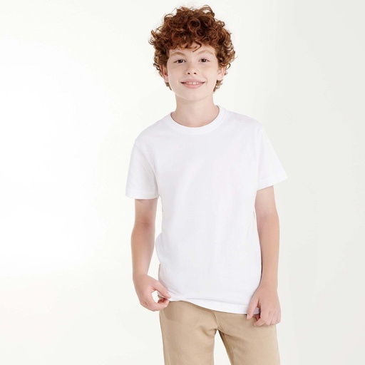 [CA6550] CA6550 BRACO Kids Bluze T-Shirt per Femije