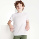 CA7129 SUBLIMA Kids Bluze T-Shirt per Femije