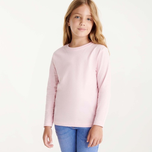 [CA1217] CA1217 EXTREME Kids T-Shirt L/S