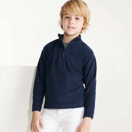 [SM1095] SM1095 HIMALAYA Kids Fleeces