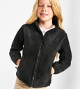 CQ6412 ARTIC Kids Fleeces