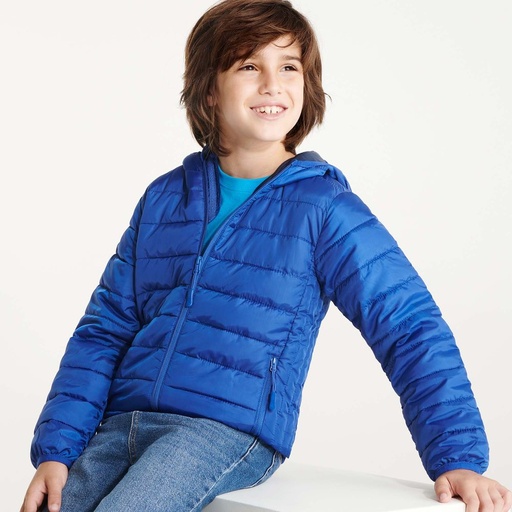 [RA5090] RA5090 NORWAY Kids Winter Jacket