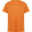CA0420 DAYTONA Kids Bluze T-Shirt per Femije