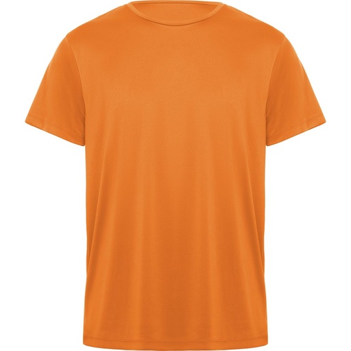 [CA0420] CA0420 DAYTONA Kids Bluze T-Shirt per Femije