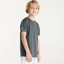 CA0450 CAMIMERA Kids Bluze T-Shirt per Femije