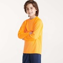 CA0415 MONTECARLO Kids L/S T-Shirt