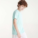 CA0407 BAHRAIN Kids Bluze T-Shirt per Femije