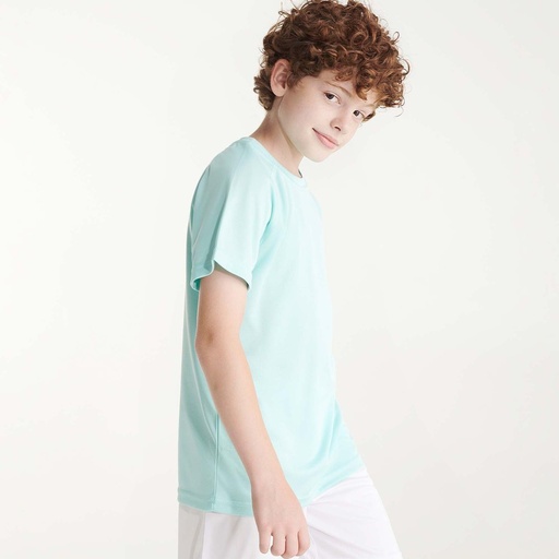 [CA0407] CA0407 BAHRAIN Kids Bluze T-Shirt per Femije