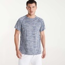 CA6654 AUSTIN Bluze T-Shirt