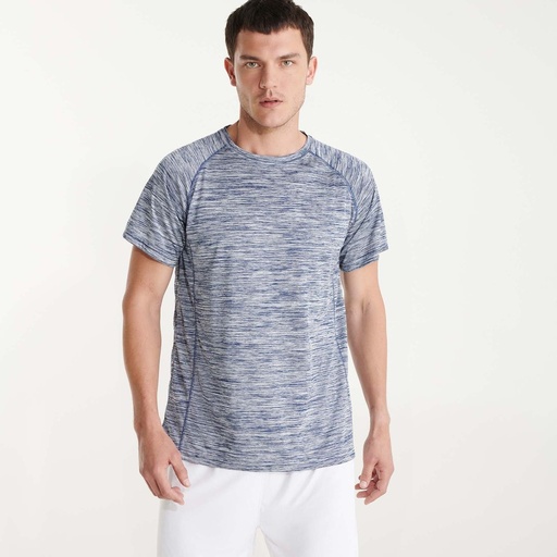 [CA6654] CA6654 AUSTIN Bluze T-Shirt