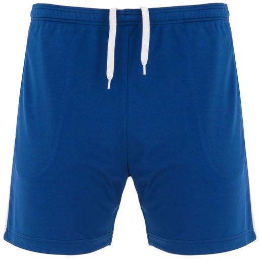 [BE0418] BE0418 LAZIO Kids Shorts