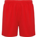 PA0453 PLAYER Kids Kids Shorts