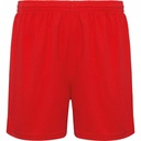 PA0453 PLAYER Kids Shorts