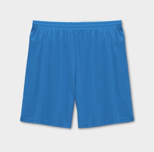[PA6688] PA6688 DORTMUND Kids Shorts