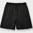 BE6705 SPORT Kids Shorts