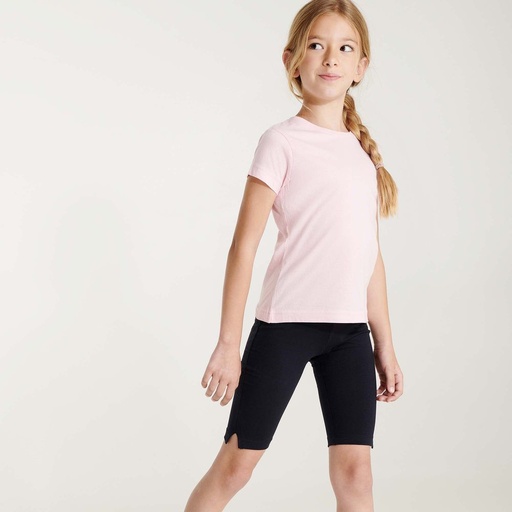 [PA0317] PA0317 CARLA Kids Leggings