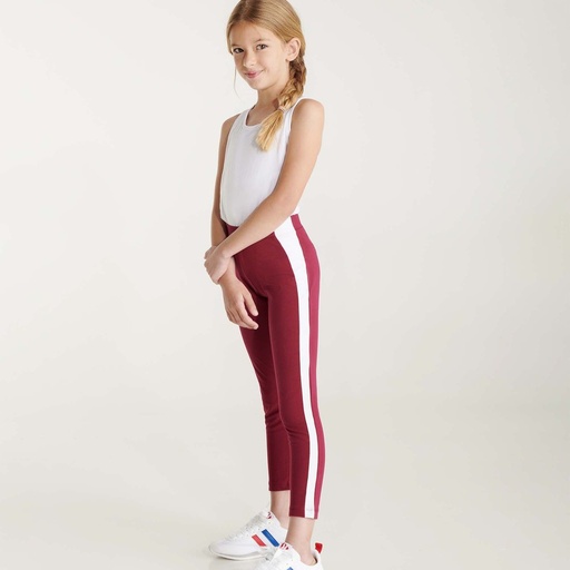 [LG0398] LG0398 AGIA Kids Leggings