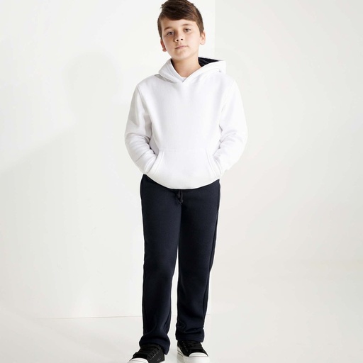 [PA1173] PA1173 NEW ASTUN Kids Pants