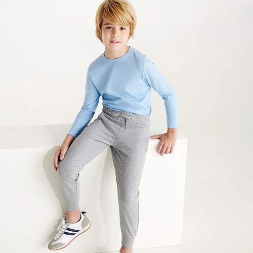 [PA1174] PA1174 ADELPHO Kids Pants