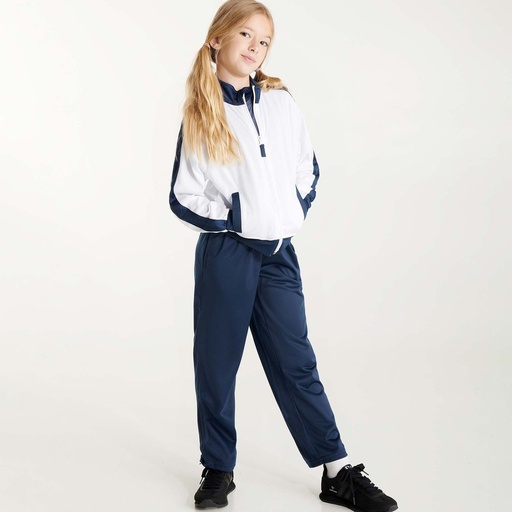 [CH0338] CH0338 ESPARTA Kids Track suits