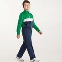 CH0339 ATHENAS Kids Track suits