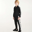 CH6410 CRETA Kids Track suits