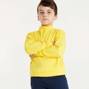 SU1115 EPIRO Kids Raglan sweatshirt