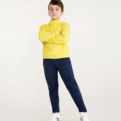 [PA0521] PA0521 NEAPOLIS Kids Pants